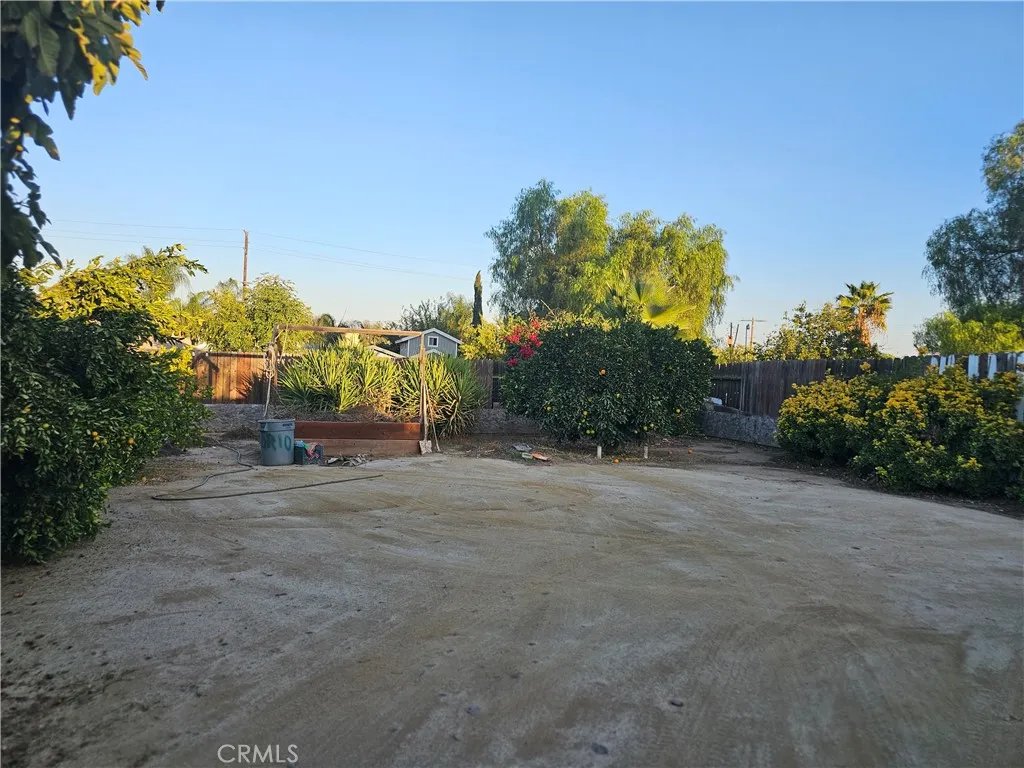 19111 Seaton, Perris, California 92570 home-pic-12